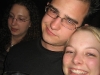 20090418_Wasen 2009 100