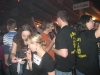 20090418_Wasen 2009 101