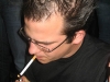 20090418_Wasen 2009 103