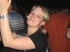 20090418_Wasen 2009 104