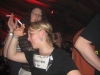 20090418_Wasen 2009 105