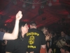 20090418_Wasen 2009 106