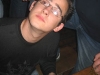20090418_Wasen 2009 110