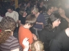 20090418_Wasen 2009 111