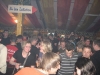 20090418_Wasen 2009 114