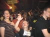 20090418_Wasen 2009 115