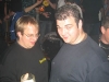 20090418_Wasen 2009 116