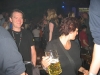 20090418_Wasen 2009 120