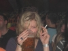20090418_Wasen 2009 121
