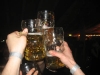 20090418_Wasen 2009 122