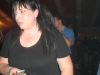 20090418_Wasen 2009 127