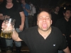 20090418_Wasen 2009 128