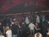 20090418_Wasen 2009 132