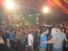 20090418_Wasen 2009 133