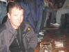 20090418_Wasen 2009 136