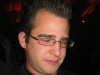 20090418_Wasen 2009 142