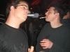 20090418_Wasen 2009 144