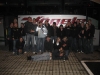 20090418_Wasen 2009 150