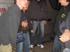 20090418_Wasen 2009 154