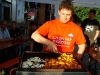 20090828_Grillfest_NZunftBild