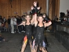 20091205_2229_Tanzalarm_058