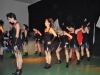 20091205_2231_Tanzalarm_067