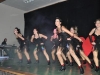 20091205_2231_Tanzalarm_068