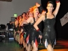 20091205_2238_Tanzalarm_083