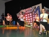 20091205_2241_Tanzalarm_084