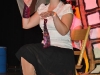 20091205_2241_Tanzalarm_086