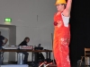 20091205_2242_Tanzalarm_087