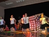 20091205_2243_Tanzalarm_088