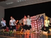 20091205_2243_Tanzalarm_089