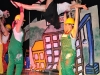 20091205_2245_Tanzalarm_090