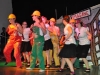 20091205_2246_Tanzalarm_091