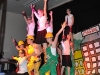 20091205_2246_Tanzalarm_092