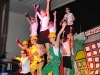 20091205_2246_Tanzalarm_093