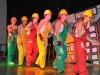 20091205_2248_Tanzalarm_094