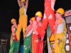 20091205_2248_Tanzalarm_095