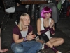 20091205_2249_Tanzalarm_096