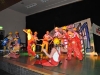 20091205_2249_Tanzalarm_097