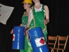 20091205_2250_Tanzalarm_098