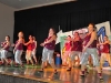 20091205_2252_Tanzalarm_100