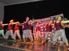 20091205_2252_Tanzalarm_101
