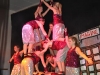 20091205_2252_Tanzalarm_102