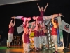 20091205_2254_Tanzalarm_103