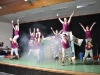 20091205_2254_Tanzalarm_104