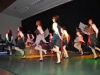 20091205_2325_Tanzalarm_107