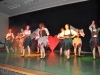 20091205_2326_Tanzalarm_108