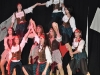 20091205_2326_Tanzalarm_109